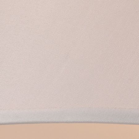 Торшер Arte Lamp Elba A2581PN-1AB