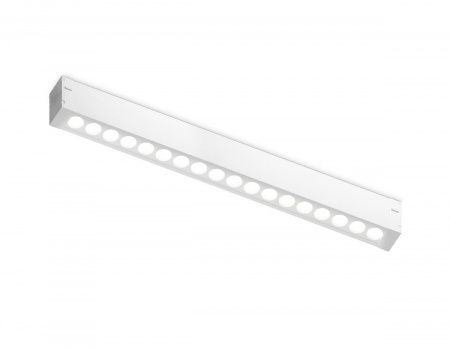 Светильник светодиодный трековый AMBRELLA LIGHT TRACK SYSTEM GL1725