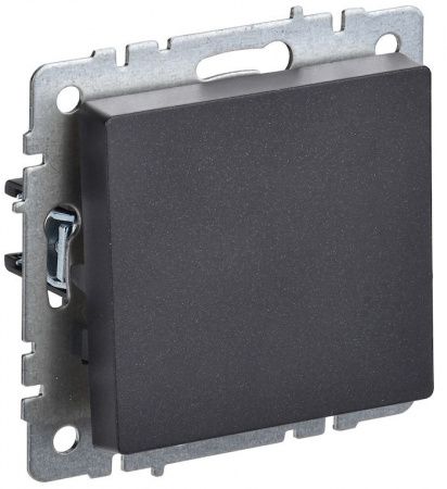 Изображение загружено из каталога картинок. //***VAD***//