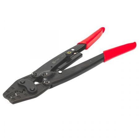 Пресс-клещи ПК-16 EKF Master