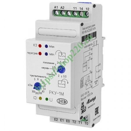 Изображение загружено из каталога картинок. //***VAD***//