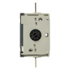 Дополнительный полюс 400А TwinBlock EKF