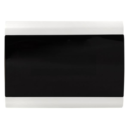 Щит распред. навесной ЩРН-П-12 "SlimBox" IP41 EKF