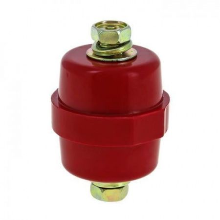 Изображение загружено из каталога картинок. //***VAD***//