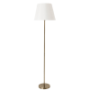 Торшер Arte Lamp Elba A2581PN-1AB