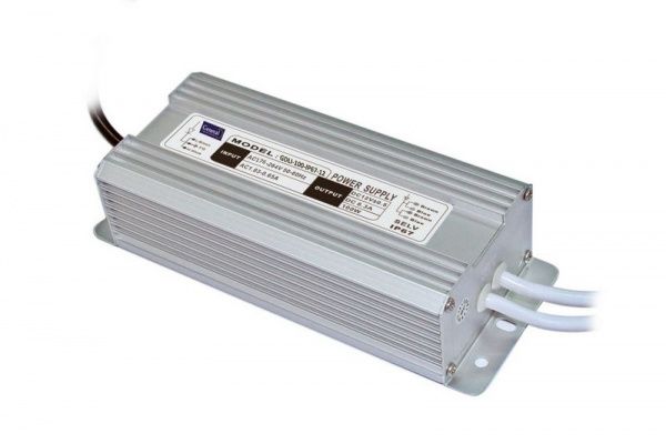 Изображение загружено из каталога картинок. //***VAD***//