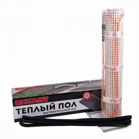 ТД-00264574
