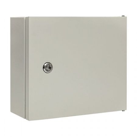 ЩРН-12 (265x310x120) IP54 EKF Basic