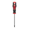 Отвертка Master PH1x100 мм EKF Basic