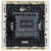 FP-D20-0600-K10_3