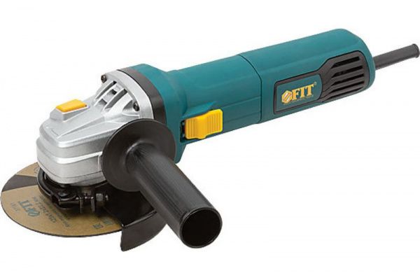 Изображение загружено из каталога картинок. //***VAD***//