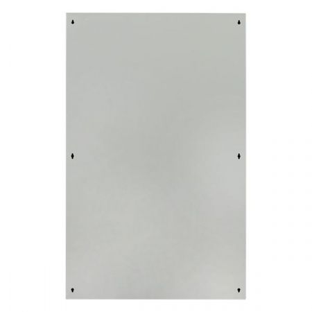 ЩМП-100.65.30 (ЩРНМ-5) IP31 PROXIMA EKF