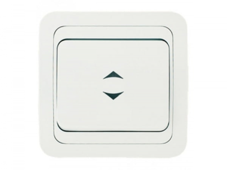 ТД-00158879
