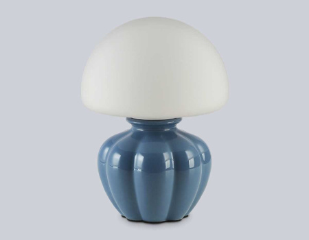 Настольная лампа Ambrella Light HIGH LIGHT LH53248