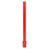 Коронка алмазная (проходка) WCHP-32/450 (1 1/4дюйм UNC) Expert EKF wchp-sf32/450