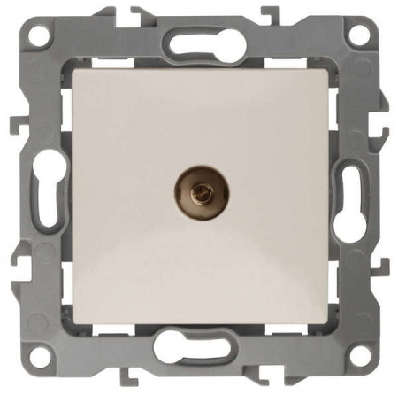 Изображение загружено из каталога картинок. //***VAD***//