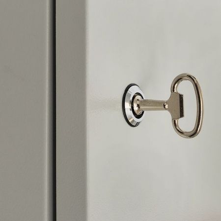 ЩРН-12 (265x310x120) IP54 EKF Basic