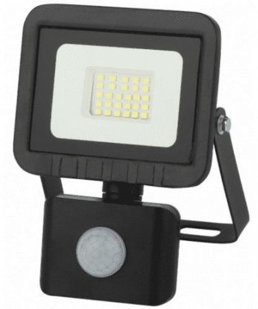 Изображение загружено из каталога картинок. //***VAD***//