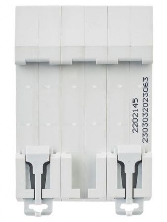 Выкл. нагрузки 3П  63А  IEK  ВН-32