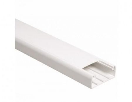 Изображение загружено из каталога картинок. //***VAD***//