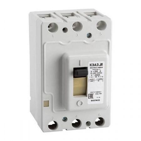 Изображение загружено из каталога картинок. //***VAD***//