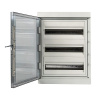 Бокс ЩРН-П-54 IP65 (625х450х155) IP65 EKF PROxima