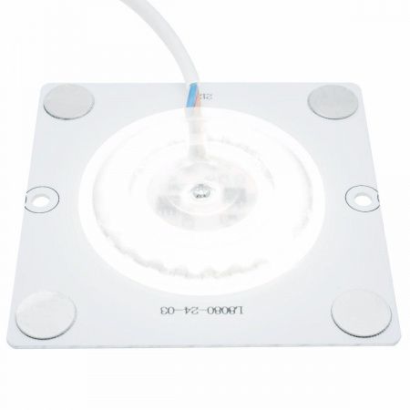 Светодиодный модуль Apeyron 02-20