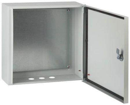 Изображение загружено из каталога картинок. //***VAD***//