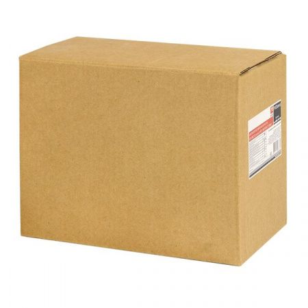 Выключатель автоматический ВА-99C 100/32А 3P 35кА EKF