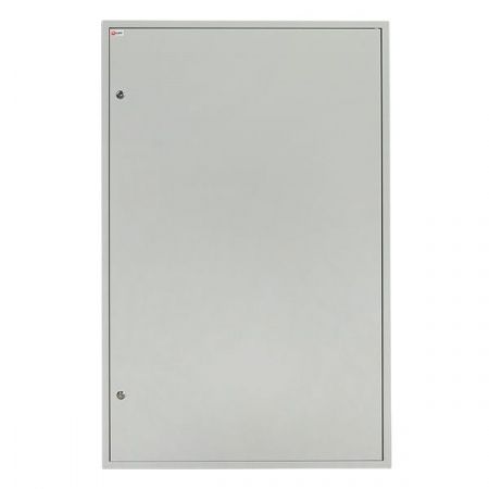 ЩМП-100.65.30 (ЩРНМ-5) IP31 PROXIMA EKF