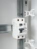 ARMAT Выключатель дифференциального тока R10N 2P 63А 100мА тип AC IEK