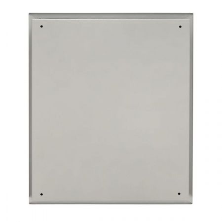 ЩРВ-24 (390x340x120) IP31 PROXIMA EKF