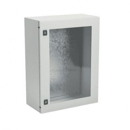 Изображение загружено из каталога картинок. //***VAD***//