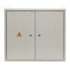 ЩРВ-72 двухдверный (520x605x120) IP31 PROXIMA EKF