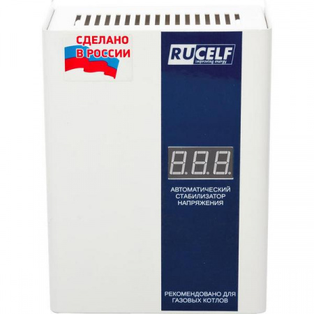 Изображение загружено из каталога картинок. //***VAD***//