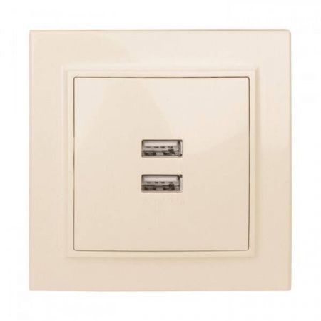 Изображение загружено из каталога картинок. //***VAD***//