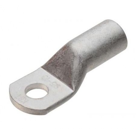 Изображение загружено из каталога картинок. //***VAD***//