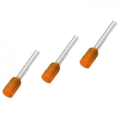 Изображение загружено из каталога картинок. //***VAD***//