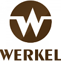 Выключатели перекрестные Werkel
