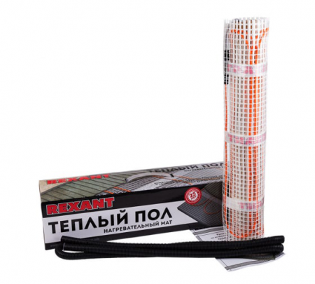 ТД-00264570
