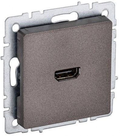 Изображение загружено из каталога картинок. //***VAD***//