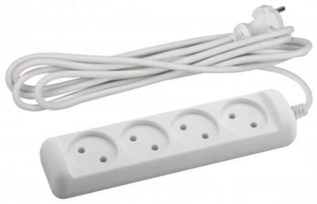 Изображение загружено из каталога картинок. //***VAD***//