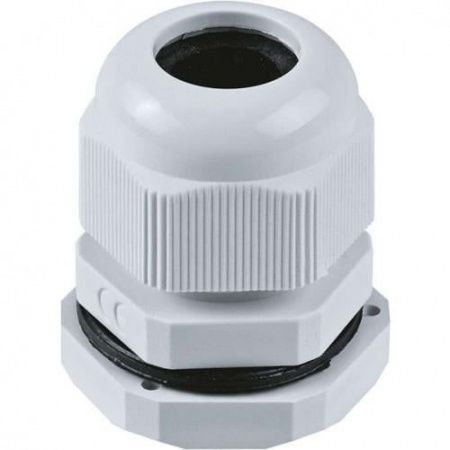 Изображение загружено из каталога картинок. //***VAD***//