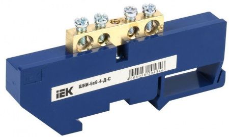 Изображение загружено из каталога картинок. //***VAD***//