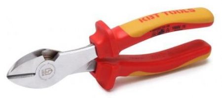 Изображение загружено из каталога картинок. //***VAD***//