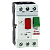 Автоматические выключатели для защиты двигателей