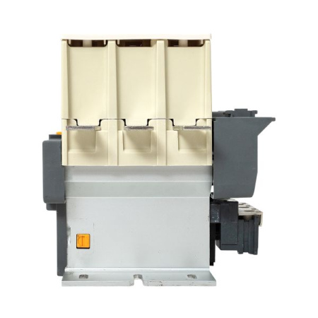 Контактор  КТЭ 185А 230В NO EKF