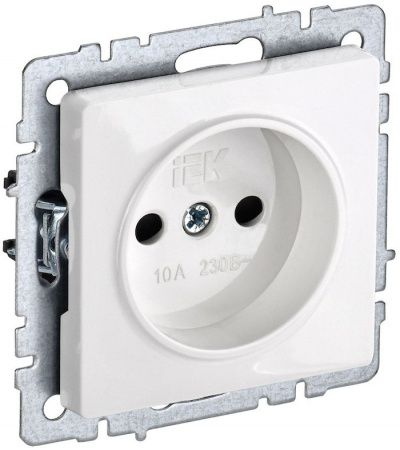 Изображение загружено из каталога картинок. //***VAD***//