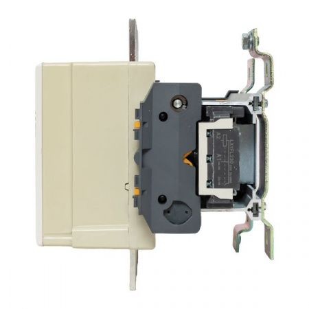 Контактор КТЭ 630А 230В NO EKF PROxima