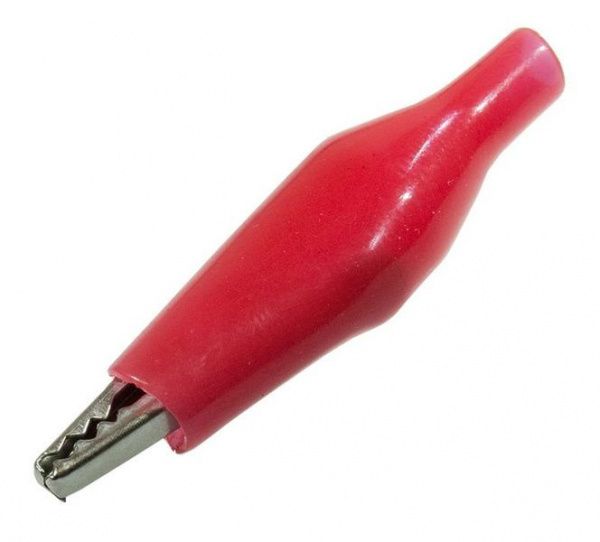 Изображение загружено из каталога картинок. //***VAD***//